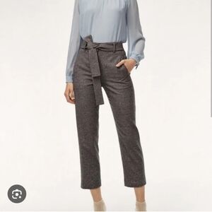 Aritzia/Wilfred Jallade Pants Sz 4
